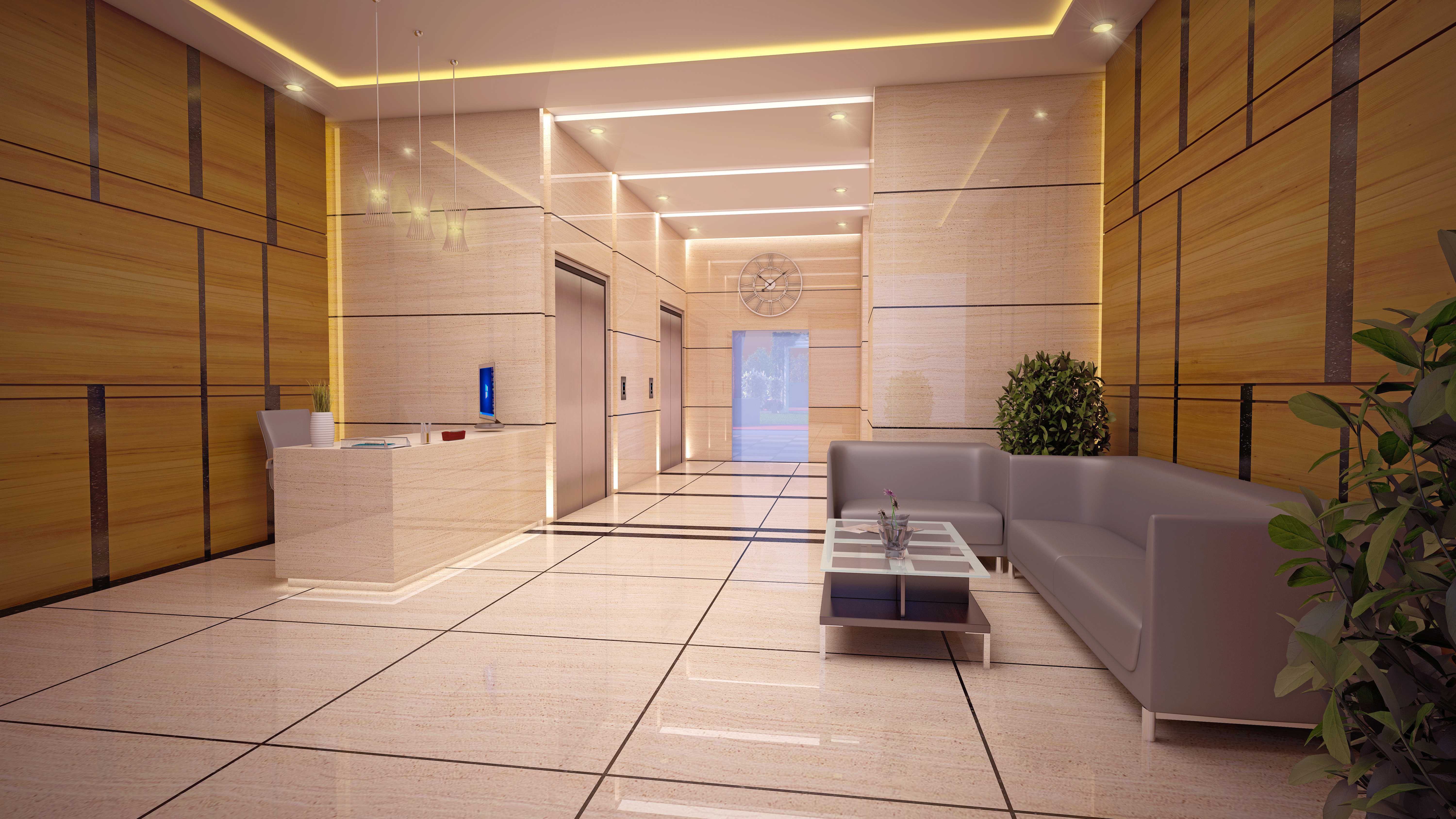 Vedant Group